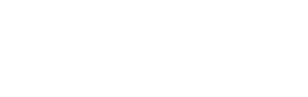 Odoo